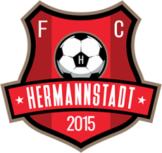 AFC Hermannstadt